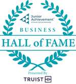 JA of South Central Kentucky Business Hall of Fame