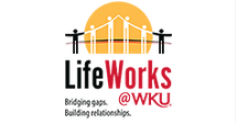 Life Works WKU