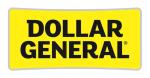 Logo for Dollar General Bowling 2025