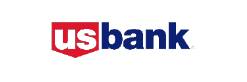 US Bank