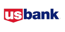 US Bank