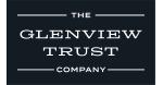 Logo for The Glenview Trust Company