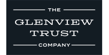The Glenview Trust Company