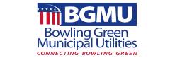 BGMU