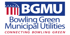 BGMU