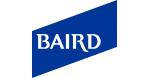 Logo for Baird HOF 2025