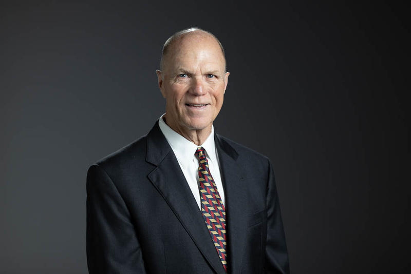 Image of Rick Wilson