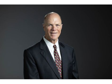 Image of Rick Wilson