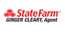 State Farm Ginger Cleary