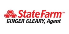 State Farm Ginger Cleary