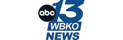 WBKO