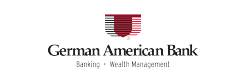German American Bank
