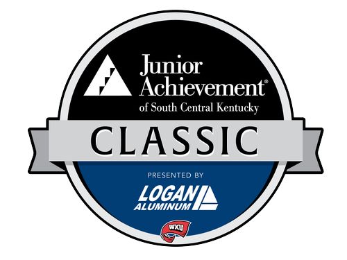 Junior Achievement Classic