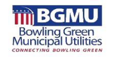 Bowling Green Municipal Utilities