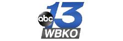 WBKO