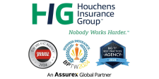 Houchens Insurance Group