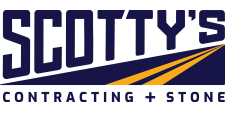Scotty's Contracting Hall of Fame 2026