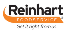 Reinhart Food Service