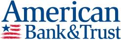 American Bank and Trust HOF 2025