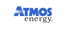 Atmos Energy