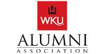 Logo for WKU Alumni Association