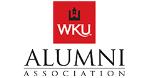 Logo for WKU Alumni Association