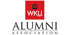 WKU Alumni Association