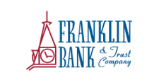 Franklin Bank and Trust