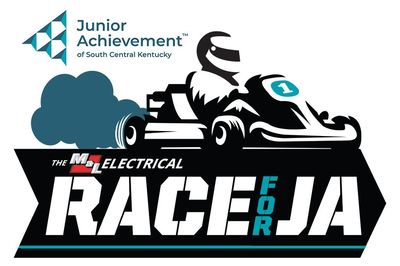 M&L Electrical Race for JA