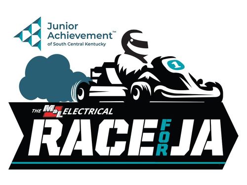 M&L Electrical Race for JA