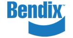 Logo for Bendix