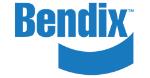 Logo for Bendix