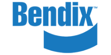 Bendix