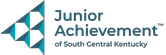 Junior Achievement of South Central Kentucky