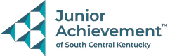 Junior Achievement of South Central Kentucky logo