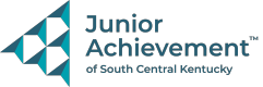 Junior Achievement of South Central Kentucky logo