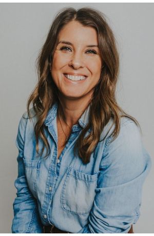 Image of Julie Denton-Price