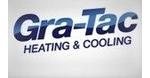 Logo for Gra-Tac Race 2023