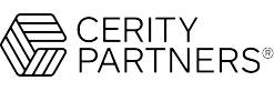 Cerity Partners