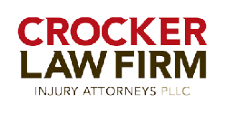 Crocker Law Firm