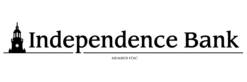 Independence Bank