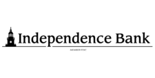 Independence Bank