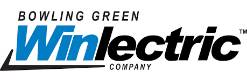 Winlectric