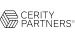 Logo for Cerity Partners Race for JA 2025