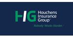 Logo for HIG