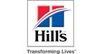 Logo for Hill's Pet Nutrition