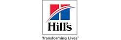 Hill's Pet Nutrition