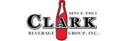Clark Beverage Group