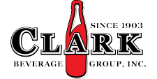 Clark Beverage Group
