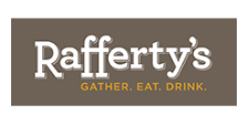 Rafferty's